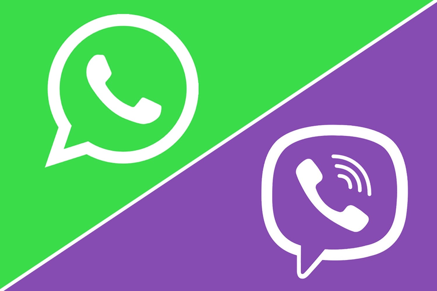 The WhatsApp number verification assistant is very useful